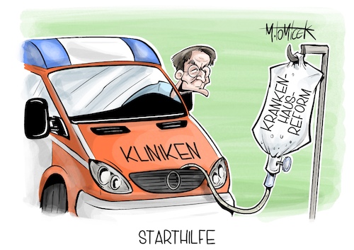 Starthilfe Starthilfe