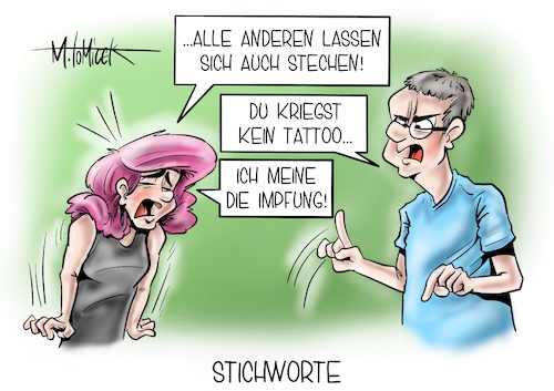 Stichworte Stichworte