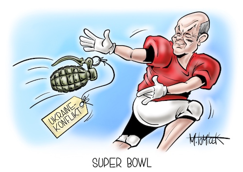 Super Bowl Super Bowl