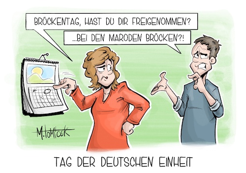 Tag der Deutschen Einheit Tag der Deutschen Einheit