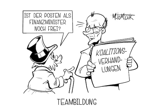 Tembildung Tembildung