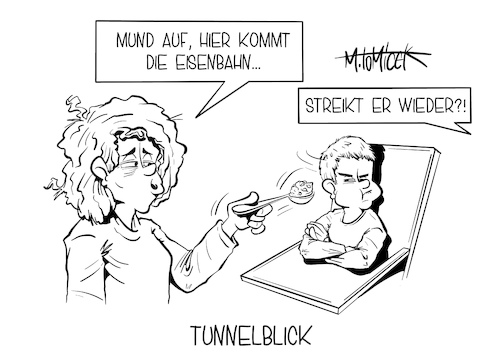 Tunnelblick