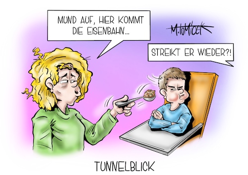 Tunnelblick Tunnelblick