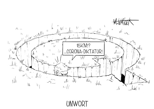 Unwort Unwort
