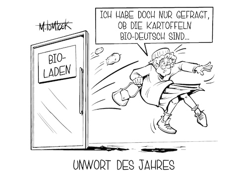 Unwort des Jahres Unwort des Jahres