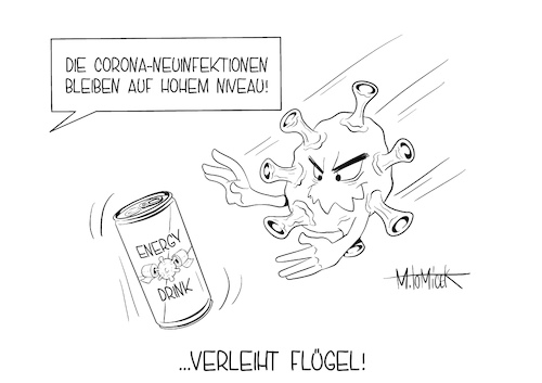 ...verleiht Flügel! ...verleiht Flügel!