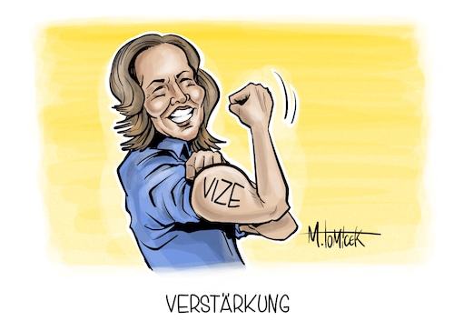 Verstärkung Verstärkung