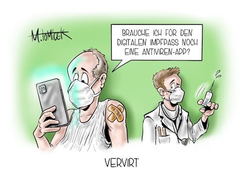 Vervirt Vervirt