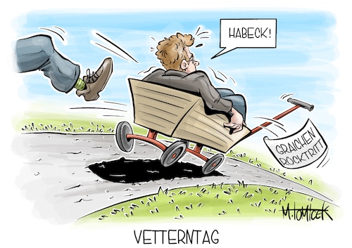 Vetterntag Vetterntag