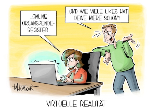 Virtuelle Realität Virtuelle Realität