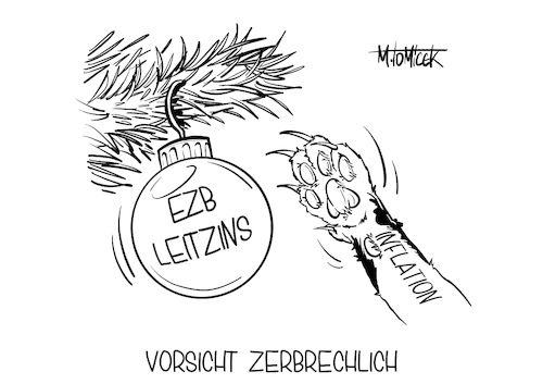 Vorsicht zerbrechlich Vorsicht zerbrechlich