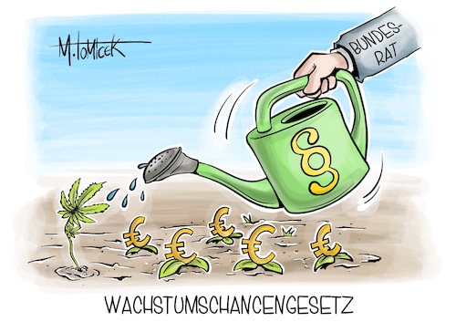 Wachstumschancengesetz Wachstumschancengesetz