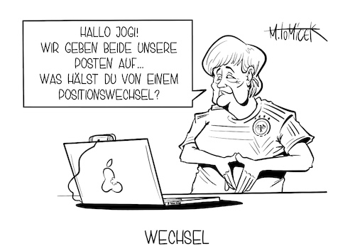 Wechsel Wechsel
