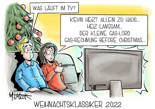 Weihnachtsklassiker 2022 Weihnachtsklassiker 2022