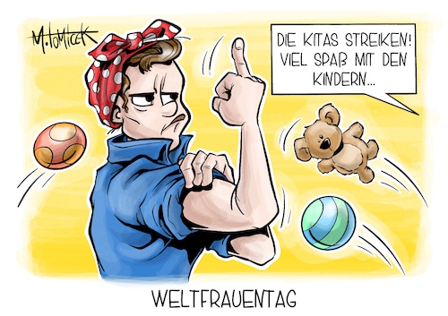 Weltfrauentag Weltfrauentag