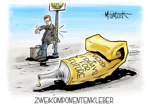 Zweikomponentenkleber Zweikomponentenkleber