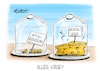 Alles Käse?