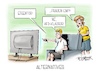 Alternatives