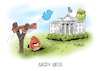 Angry Birds