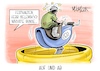 Cartoon: Auf und Ab (small) by Mirco Tomicek tagged eu,kommission,verhandlungen,beitritt,beitrittsverhandlungen,ukraine,europa,beitrittsverhandlung,staaten,selenskyj,krieg,russland,karikatur,pressekarikatur,cartoon,mirco,tomicek