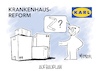 Aufbauplan
