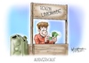 Ausverkauf