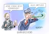 Bahn-Brechend