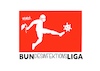 Bundesinfektionsliga