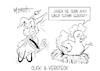 Cartoon: Click and Versteck (small) by Mirco Tomicek tagged ostern,osterhase,osterferien,osterurlaub,hase,ostereier,eier,huhn,tier,tiere,nest,lockdown,corona,covid19,shutdown,pandemie,bund,länder,verlängerung,verlängerungen,angela,merkel,konferenz,gipfel,coronagipfel,urlaub,reise,reisen,kurzurlaub,feiertage,april,kontakte,kontakt,ausgangssperre,ausgang,click,and,collect,meet,kontaktbeschränkungen,beschränkungen,einzelhandel,handel,läden,cartoon,karikatur,pressekarikatur,mirco,tomicek