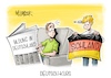 Deutsch-Kurs