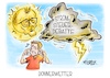 Donnerwetter