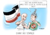 Cartoon: Dumm und Dümmer (small) by Mirco Tomicek tagged rechtsradikale,rechts,nazis,reichsbürger,corona,gegener,leugner,covid19,reichsgebäude,reichstag,berlin,absperrung,demo,demonstration,protest,proteste,protestaktion,karikatur,cartoon,mirco,tomicek