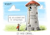 Cartoon: Es war einmal... (small) by Mirco Tomicek tagged corona,politik,bundesländer,kippen,isolationspflicht,isolation,pflicht,isoliert,quarantäne,pandemie,infektion,covid,virus,maskenpflicht,baden,württemberg,bayern,hessen,schleswig,holstein,märchen,cartoon,karikatur,pressekarikatur,mirco,tomicek