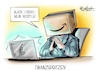 Cartoon: Finanzspritzen (small) by Mirco Tomicek tagged black,friday,händler,online,geschäfte,handel,shop,onlineshop,weihnachten,weihnachtsgeschäft,amazon,rabatte,booster,impfung,boosterimpfung,impfungen,impfe,geimpft,auffrischungsimpfung,auffrischung,spritze,impfempfehlung,empfehlung,corona,geschenke,weihnachtsgeschenke,2g,3g,cartoon,karikatur,pressekarikatur,mirco,tomicek