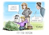 Fit For Ostern