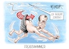 Freischwimmer