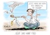 Cartoon: Gebt das Hanf frei (small) by Mirco Tomicek tagged karl,lauterbach,hanf,cannabis,thc,legalisierung,bundeskabinett,gesetzentwurf,gesetz,entwurf,freigabe,anbau,joint,bundestag,gesundheit,gesundheitsminister,cartoon,karikatur,pressekarikatur,mirco,tomicek