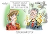 Cartoon: Gemeinsamkeiten (small) by Mirco Tomicek tagged angela,merkel,joe,biden,amerika,usa,us,präsident,bundeskanzlerin,kanzlerin,abschiedsbesuch,besuch,abschied,reise,reisen,washington,waldbrände,brand,feuer,hitze,hitzewelle,verbrennungen,brandgefahr,hitzerekorde,hochwasser,regen,flut,wasser,unwetter,westen,nrw,starkregen,fluss,staudamm,überflutung,pegel,treffen,klima,klimaschutz,umwelt,karikatur,cartoon,pressekarikatur,mirco,tomicek