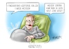 Cartoon: Gesetzt (small) by Mirco Tomicek tagged koalition,eu,europa,fitness,fitnessstudion,gym,studio,training,sport,corona,lockdown,shutdown,covid19,pandemie,virus,impfung,verbraucher,verbraucherverträge,verträge,handy,internetanbieter,internetverträge,handytarife,handyverträge,fair,faire,gesetz,gesetzte,tarife,fallen,telefon,telefonunternehmen,faul,cartoon,karikatur,pressekarikatur,mirco,tomicek