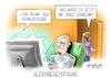 Cartoon: Gleichberechtigung (small) by Mirco Tomicek tagged jogi,joachim,löw,bundestrainer,trainer,bund,deutsche,nationalmannschaft,mannschaft,national,elf,em,europa,meisterschaft,fußball,trainieren,verlassen,hört,auf,dfb,deutschland,germany,football,nachfolger,wm,sieg,gleichberechtigung,geld,verdienen,männer,frauen,equal,pay,day,equality,cartoon,karikatur,pressekarikatur,mirco,tomicek