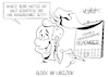 Cartoon: Glück im Unglück (small) by Mirco Tomicek tagged corona,covid19,lockdown,shutdown,verlängerung,verlängerungen,maßnahmen,maßnahme,kontakt,kontaktbeschränkungen,kontaktbeschränkung,beschränkung,beschränkungen,kontaktverbot,verbote,kontaktverbote,freunde,familie,feiertage,dezember,weihnachten,weihnachtsfeier,weihnachtsferien,coronamaßnahmen,virus,impfen,impfungen,viren,bekämpfung,cartoon,karikatur,pressekarikatur,mirco,tomicek