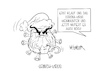 Cartoon: Grinch-Virus (small) by Mirco Tomicek tagged großbritannien,great,britain,gb,england,london,virus,viren,mutation,mutiert,mutationen,coronavirus,corona,covid19,ansteckung,ansteckender,form,lockdown,impfung,impfen,impfungen,schiff,schiffverkehr,verkehr,flugzeug,flughafen,flugverkehr,eingestellt,deutschland,grinch,weihnachten,weihnachtsabend,heiligabend,weihnacht,weihnachtsmann,cartoon,karikatur,pressekarikatur,mirco,tomicek