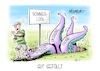 Gut Gefüllt