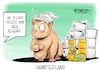 Cartoon: Hamster-Land (small) by Mirco Tomicek tagged vorverkauf,verkauf,ansturm,neun,euro,ticket,tickets,bus,bahn,zug,verkehr,bahnverkehr,zugverkehr,nahverkehr,öpnv,züge,verkaufsstart,fahrausweis,monatsticket,hamstern,hamster,sonnenblumen,toilettenpapier,klopapier,cartoon,karikatur,pressekarikatur,mirco,tomicek