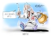 Cartoon: Impfix (small) by Mirco Tomicek tagged apotheke,apotheken,impfung,impfen,corona,virus,pandemie,bekämpfung,geimpft,impfstoff,ärzte,apotheker,asterix,und,obelix,miraculix,cartoon,pressekarikatur,karikatur,mirco,tomicek