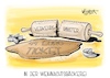 Cartoon: In der Weihnachtsbäckerei (small) by Mirco Tomicek tagged verkehrsminister,verkehrsministerinnen,bund,länder,deutschlandticket,49,euro,ticket,nachfolger,zug,bahn,gleis,nahverkehr,verkehr,deutschland,schienen,bahnhof,finanzierung,weihnachten,weihnachtsbäckerei,cartoon,karikatur,pressekarikatur,mirco,tomicek