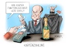 Cartoon: Kartenzahlung (small) by Mirco Tomicek tagged olaf,scholz,spd,kanzlerkandidat,kanzler,kandidat,unter,druck,finanzminister,finanzproblem,cum,ex,wirecard,skandal,befragung,geld,finanzen,kanzlerfrage,kanzleramt,karten,kartenzahlung,karikatur,cartoon,mirco,tomicek