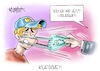 Cartoon: Klatsche?! (small) by Mirco Tomicek tagged kinder,jugendliche,2g,3g,regeln,gastronomie,veranstaltungen,ausnahme,ausnahmen,beratung,berliner,senat,getestet,genesen,geimpft,impfung,impfplan,impfungen,impfstoff,impfstrategie,corona,pandemie,schüler,schule,gesundheit,cartoon,karikatur,pressekarikatur,mirco,tomicek