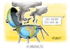 Cartoon: Klimadialog (small) by Mirco Tomicek tagged petersberger,klimadialog,berlin,klima,dialog,klimakonferenz,konferenz,klimaschutz,klimakrise,klimawandel,umwelt,klimaziele,ziele,cop29,klimapolitik,karikatur,pressekarikatur,cartoon,mirco,tomicek