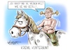 Cartoon: Kreml Kunterbunt (small) by Mirco Tomicek tagged russland,wladimir,putin,kreml,moskau,bbc,medien,presse,pressefreiheit,internet,webseiten,webseite,sperren,gesperrt,informationen,ukraine,krieg,krise,konflikt,pipi,langstrumpf,cartoon,karikatur,pressekarikatur,mirco,tomicek